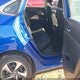 2HGFC2F60KH585784 2019 Honda Civic Lx auction photo thumbnail 8