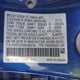 2HGFC2F60KH585784 2019 Honda Civic Lx auction photo thumbnail 9
