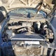 1B7HC13Y01J292245 2001 Dodge Ram 1500 St auction photo thumbnail 10