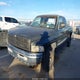 1B7HC13Y01J292245 2001 Dodge Ram 1500 St auction photo thumbnail 2