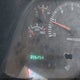1B7HC13Y01J292245 2001 Dodge Ram 1500 St auction photo thumbnail 7