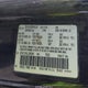 1B7HC13Y01J292245 2001 Dodge Ram 1500 St auction photo thumbnail 9