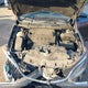1C3CCCAB4FN751642 2015 Chrysler 200 Limited auction photo thumbnail 10