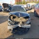 1C3CCCAB4FN751642 2015 Chrysler 200 Limited auction photo thumbnail 13