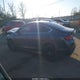 1C3CCCAB4FN751642 2015 Chrysler 200 Limited auction photo thumbnail 15