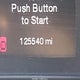 1C3CCCAB4FN751642 2015 Chrysler 200 Limited auction photo thumbnail 16