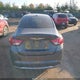 1C3CCCAB4FN751642 2015 Chrysler 200 Limited auction photo thumbnail 17