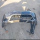 1C3CCCAB4FN751642 2015 Chrysler 200 Limited auction photo thumbnail 12