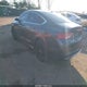 1C3CCCAB4FN751642 2015 Chrysler 200 Limited auction photo thumbnail 3
