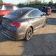 1C3CCCAB4FN751642 2015 Chrysler 200 Limited auction photo thumbnail 4