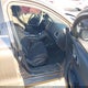 1C3CCCAB4FN751642 2015 Chrysler 200 Limited auction photo thumbnail 5