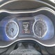 1C3CCCAB4FN751642 2015 Chrysler 200 Limited auction photo thumbnail 7