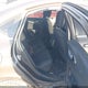 1C3CCCAB4FN751642 2015 Chrysler 200 Limited auction photo thumbnail 8