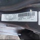 1C3CCCAB4FN751642 2015 Chrysler 200 Limited auction photo thumbnail 9