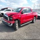 5TFEV54198X054570 2008 Toyota Tundra Sr5 5.7L V8 auction photo thumbnail 2