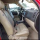 5TFEV54198X054570 2008 Toyota Tundra Sr5 5.7L V8 auction photo thumbnail 5