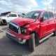 5TFEV54198X054570 2008 Toyota Tundra Sr5 5.7L V8 auction photo thumbnail 6