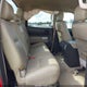 5TFEV54198X054570 2008 Toyota Tundra Sr5 5.7L V8 auction photo thumbnail 8