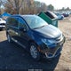 2C4RC1BG0KR531612 2019 Chrysler Pacifica Touring L auction photo thumbnail 13