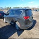 2C4RC1BG0KR531612 2019 Chrysler Pacifica Touring L auction photo thumbnail 3