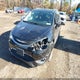 2C4RC1BG0KR531612 2019 Chrysler Pacifica Touring L auction photo thumbnail 6