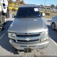 1GNEC13Z42R243992 2002 Chevrolet Tahoe Lt auction photo thumbnail 12