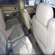 1GNEC13Z42R243992 2002 Chevrolet Tahoe Lt auction photo thumbnail 8