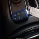 2C3CCAGGXGH261904 2016 Chrysler 300 300S auction photo thumbnail 11