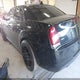 2C3CCAGGXGH261904 2016 Chrysler 300 300S auction photo thumbnail 3