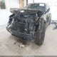 2C3CCAGGXGH261904 2016 Chrysler 300 300S auction photo thumbnail 6
