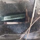 2C3CCAGGXGH261904 2016 Chrysler 300 300S auction photo thumbnail 9