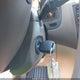 1HGCM56353A103236 2003 Honda Accord 2.4 Lx auction photo thumbnail 11