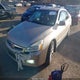 1HGCM56353A103236 2003 Honda Accord 2.4 Lx auction photo thumbnail 2