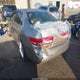 1HGCM56353A103236 2003 Honda Accord 2.4 Lx auction photo thumbnail 3