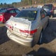 1HGCM56353A103236 2003 Honda Accord 2.4 Lx auction photo thumbnail 4