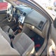 1HGCM56353A103236 2003 Honda Accord 2.4 Lx auction photo thumbnail 5