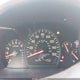 1HGCM56353A103236 2003 Honda Accord 2.4 Lx auction photo thumbnail 7