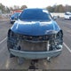 2G1105S37J9165276 2018 Chevrolet Impala 1Lt auction photo thumbnail 13