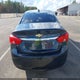 2G1105S37J9165276 2018 Chevrolet Impala 1Lt auction photo thumbnail 17