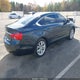 2G1105S37J9165276 2018 Chevrolet Impala 1Lt auction photo thumbnail 4