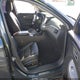 2G1105S37J9165276 2018 Chevrolet Impala 1Lt auction photo thumbnail 5
