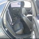 2G1105S37J9165276 2018 Chevrolet Impala 1Lt auction photo thumbnail 8