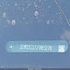 2G1105S37J9165276 2018 Chevrolet Impala 1Lt auction photo thumbnail 9