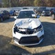 JTDS4RCE4LJ003538 2020 Toyota Corolla Se auction photo thumbnail 12