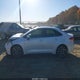 JTDS4RCE4LJ003538 2020 Toyota Corolla Se auction photo thumbnail 14