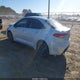 JTDS4RCE4LJ003538 2020 Toyota Corolla Se auction photo thumbnail 3