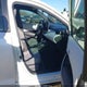 JTDS4RCE4LJ003538 2020 Toyota Corolla Se auction photo thumbnail 5