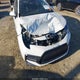 JTDS4RCE4LJ003538 2020 Toyota Corolla Se auction photo thumbnail 6