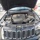 1C4RJFAGXJC287009 2018 Jeep Grand Cherokee Laredo E 4X4 auction photo thumbnail 10