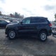 1C4RJFAGXJC287009 2018 Jeep Grand Cherokee Laredo E 4X4 auction photo thumbnail 15
